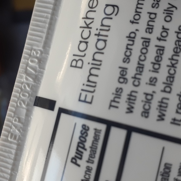 Women's Personal care bundle - Picture 2 of 2